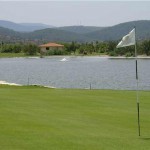 Milas Golf Course Vita Park Golf Resort